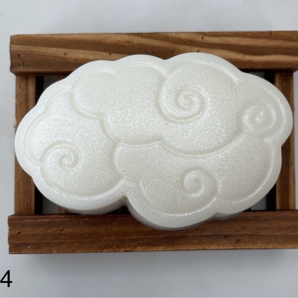 New product! 🧼 - Picture 11 of 13